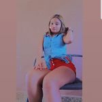 Profile Picture of Rosa Ortiz (@delia.ortiz.94801) on Instagram