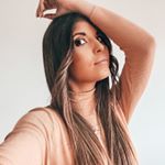 Profile Picture of Sara Mota (@sarapfmota) on Instagram