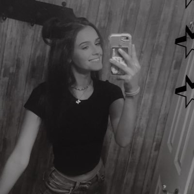 Profile Picture of Bailey Hatcher (@BaileyHatcher8) on Twitter