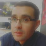 Profile Picture of Cherif Khalfoune (@cherif.khalfoune) on Facebook