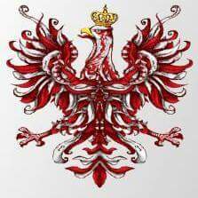 Profile Picture of Alex Leinweber (@alex.leinweber.10) on Facebook