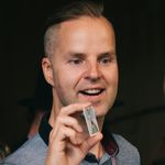 Profile Picture of Innar Lahuri (@inosmehos) on Instagram