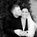 Profile Picture of Julie Donnan (@julezvern12) on Pinterest