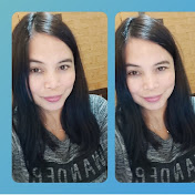 Profile Picture of  Casey  (@AnnCervales) on Youtube
