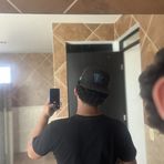 Profile Picture of Daniel Romo (@Daniel-Romo) on Facebook