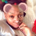 Profile Picture of amber coates (@beautiful_mindbodysoul) on Instagram