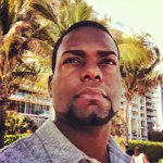 Profile Picture of Ray R.  Carrion (@robertdurantokcthunder35) on Instagram