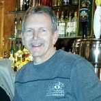 Profile Picture of Jeff Konrath (@jeff.konrath.39) on Facebook