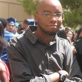 Profile Picture of Malcolm Armstead (@MalcolmArmstead9155) on Facebook