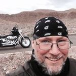 Profile Picture of Craig Wehringer (@craigwehringer) on Instagram