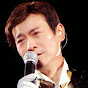 Profile Picture of Trịnh Thiếu Thu (@Adam Cheng VNFC) on Tiktok