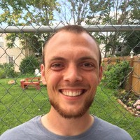 Profile Picture of Joshua Wittmann (@joshua-wittmann-2) on Quora