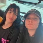 Profile Picture of Greter Laura (@greter.laura) on Facebook