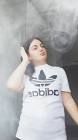 Profile Picture of   Ilonas4 (@fiona._labest)... (@fiona._labest) on Tiktok