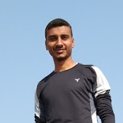 Profile Picture of  Ankit Tripathi 9767 🚩🚩 (@ankittripathi9558) on Youtube