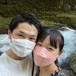 Profile Picture of Moe (@moeaiai) on Instagram