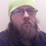 Profile Picture of Jason Monroe (@jason.monroe.965) on Instagram