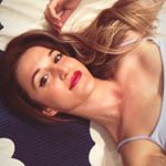 Profile Picture of Lorena Belmar Ramón (@lorebelmi) on Instagram