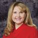 Profile Picture of Susan Guthrie (@Sguthrie1985) on Pinterest
