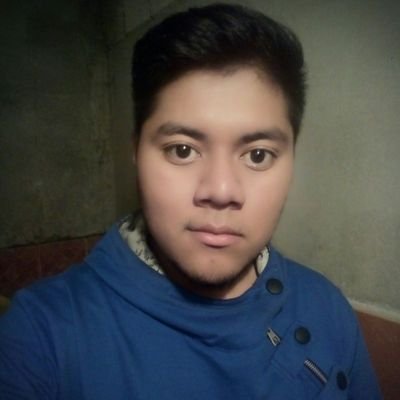 Profile Picture of Alex Marroquin (@alex_RM95) on Twitter