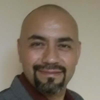 Profile Picture of Fernando Davalos (@RF_NandoTj) on Twitter