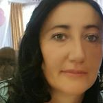 Profile Picture of Hajra Alic (@alichajra) on Instagram