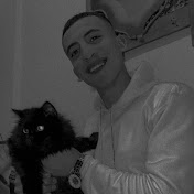 Profile Picture of Wesam Hammad (@wesam.hammadd) on Youtube