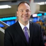 Profile Picture of Paul Hoback (@phoback17) on Instagram