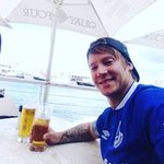 Profile Picture of Shane Scott Gove (@dancingdorito) on Instagram