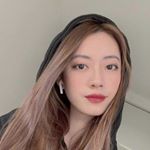 Profile Picture of Mike Warmanwitz (@pjtbijw_warmanwitz_1580925673) on Instagram