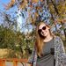 Profile Picture of Juliane Fürbringer Klassen (@jufurbringerk) on Pinterest