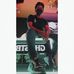 Profile Picture of Christopher Armando (@cramf20) on Facebook