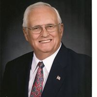 Profile Picture of Charles Cullens (@charlescullens) on Pinterest