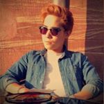 Profile Picture of Johnny (@gnauqq) on Instagram