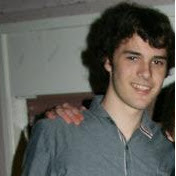 Profile Picture of Tom Woolley (@tomwoolley93) on Youtube