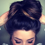 Profile Picture of Chloe Keller (@chloe keller) on Flickr