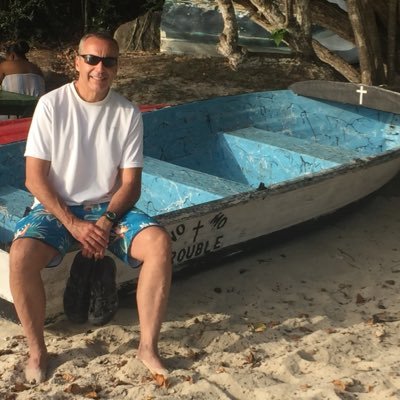 Profile Picture of Joseph Soler (@solersolerjjv) on Twitter