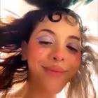 Profile Picture of   𝓛𝓾𝓬𝓲𝓮 (@lilbwu_)... (@lilbwu_) on Tiktok