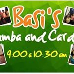 Profile Picture of Basilia Perez (@basilia.perez.71) on Instagram