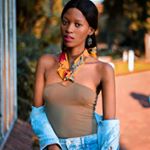 Profile Picture of Connie_Nyefolo (@nthabisengconstancenyefolo) on Instagram