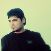 Profile Picture of Anil Saini (@anilsaini774) on Flickr