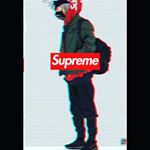 Profile Picture of Zachary Garrett (@flo_not_a_sweat) on Instagram