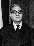 Profile Picture of Hasan Shaheed Suhrawardyon Wikipedia