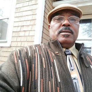Profile Picture of Clarence Wingo (@clarence.wingo.9) on Facebook