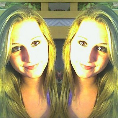 Profile Picture of Taylor Butts (@Taylor_Butts333) on Twitter