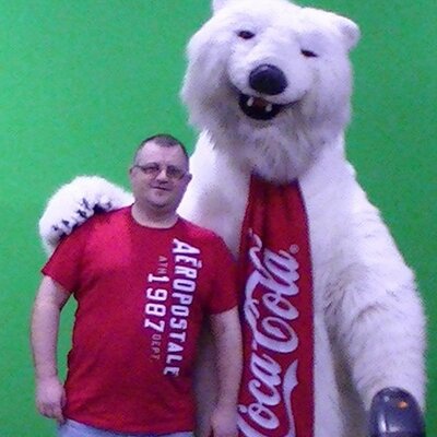 Mike Keddie - Twitter Profile Picture of Mike Keddie (@MikeKeddie1) on Twitter