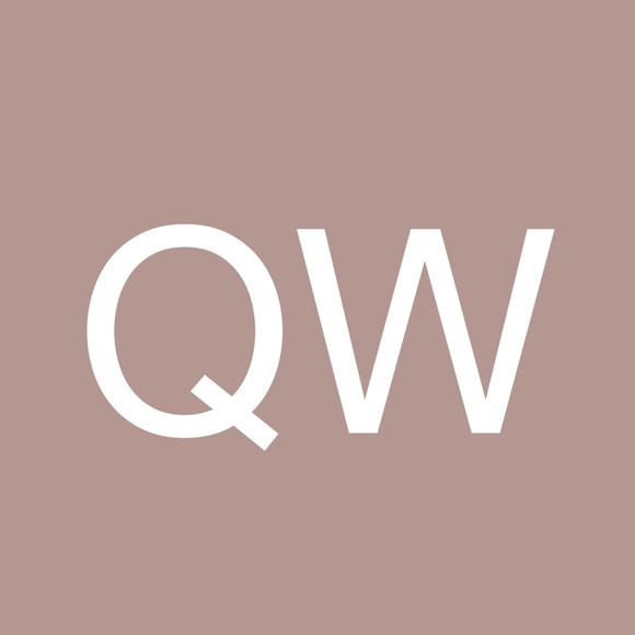 Profile Picture of Qin Wang (@qw1315) on Poshmark