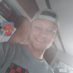 Profile Picture of chasebarnard531 (@chasebarnard531) on Tiktok