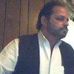 Profile Picture of Ray Howell (@ray.howell.750) on Facebook