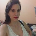 Profile Picture of Lisandra Ramos (@ramosmartinezl) on Instagram